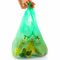 40% basierte biologisch abbaubare Plastikbioeinkaufstaschen, freundliche Plastiktaschen Eco