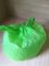 Biodegradable Compostable Plastic Bin Bags Customized Logo